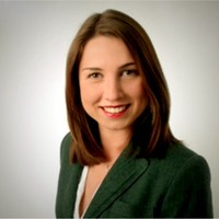 team-member